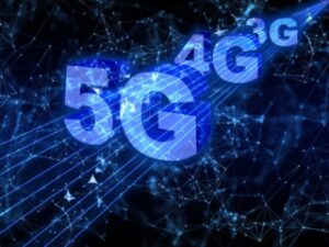 2G to 7G Internet Generations