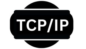What is TCP IP