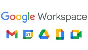 Google Workspace Business Plus