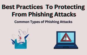 Protecting Your Network from Phishing Attacks